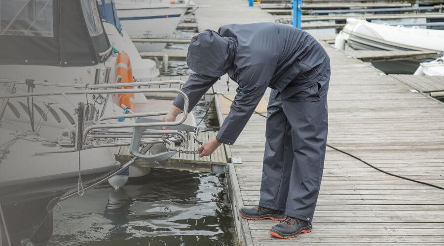 Why choose Water Damage Restoration Long Lake for water damage restoration in Long Lake
